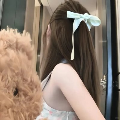 亚当与狗