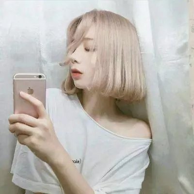 轮回的捉弄