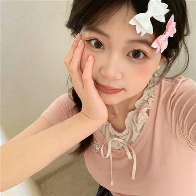 另一个我