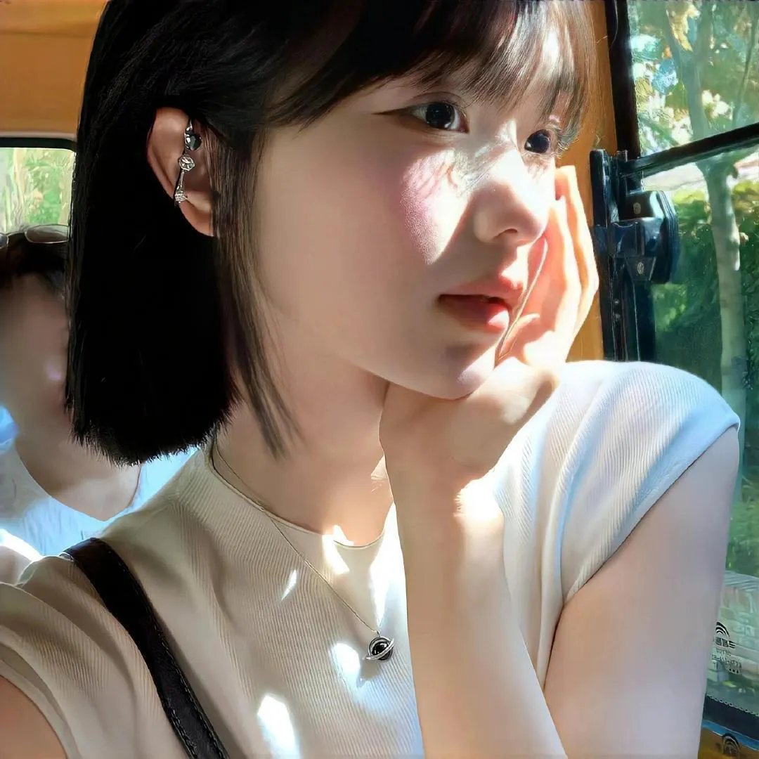 花月流情