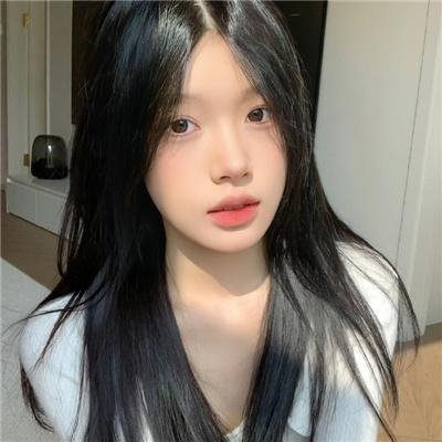 秘密的爱