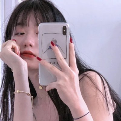 诚实候选人