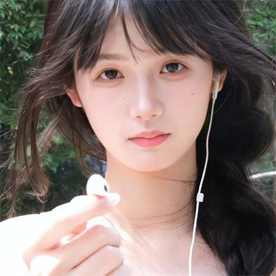 性伴侣的品格 决心
