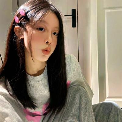 非人生活续集