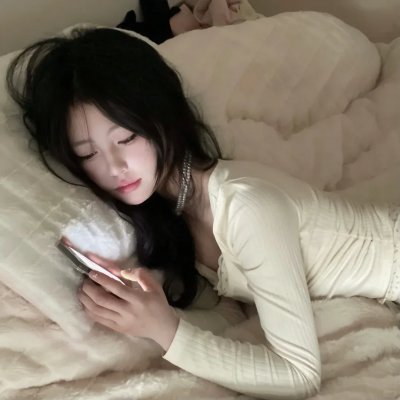 时空访客