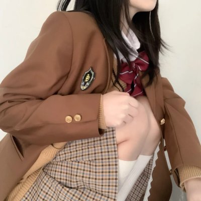 海盗与公主