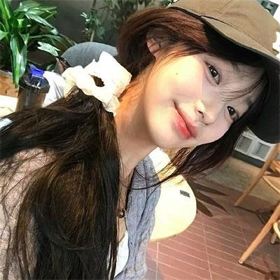 诸神的欲望