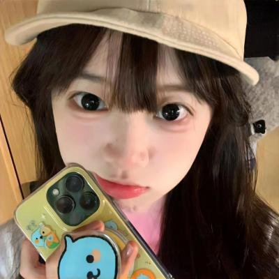 野探哈莉第三季