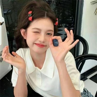 我的美女老师