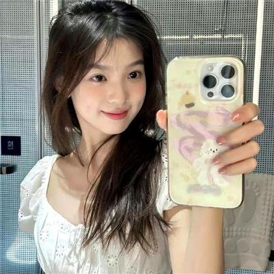 情来自有方