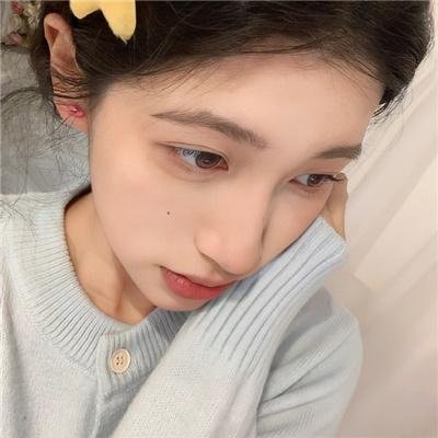 惩罚者