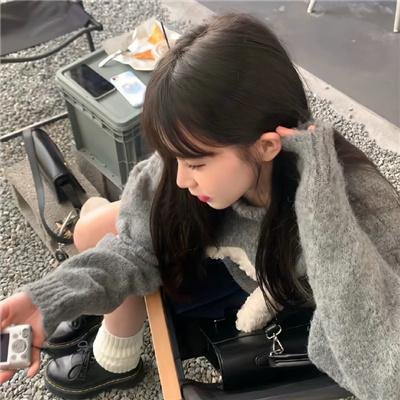 吸血鬼女王