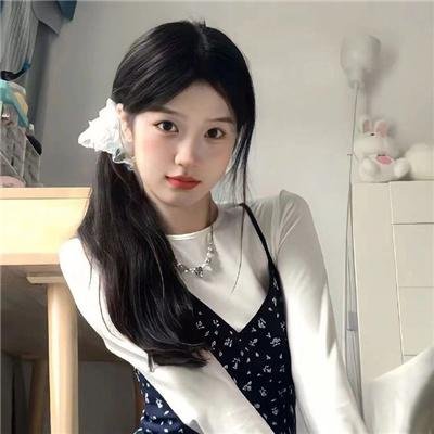老板娘3